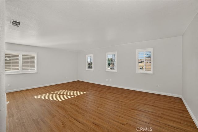 580 E Hazeltine, Ontario, CA 91761