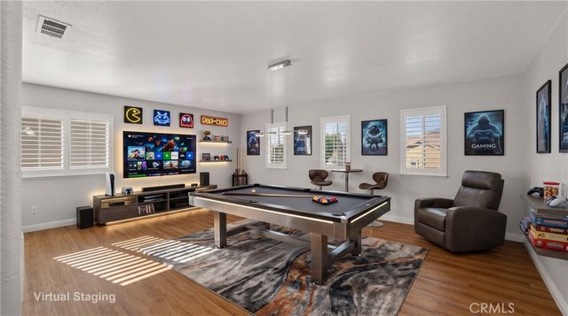 580 E Hazeltine, Ontario, CA 91761