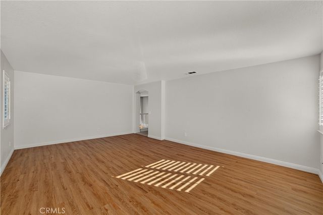 580 E Hazeltine, Ontario, CA 91761