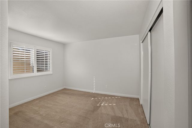 580 E Hazeltine, Ontario, CA 91761