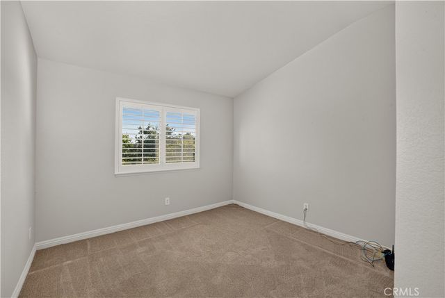 580 E Hazeltine, Ontario, CA 91761