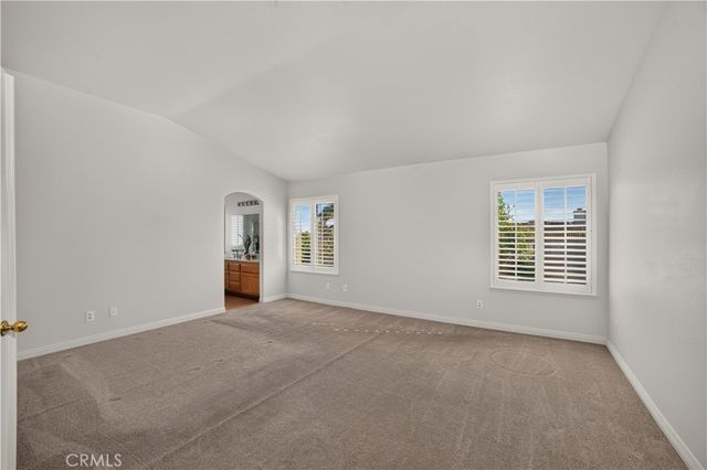 580 E Hazeltine, Ontario, CA 91761