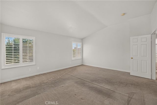 580 E Hazeltine, Ontario, CA 91761