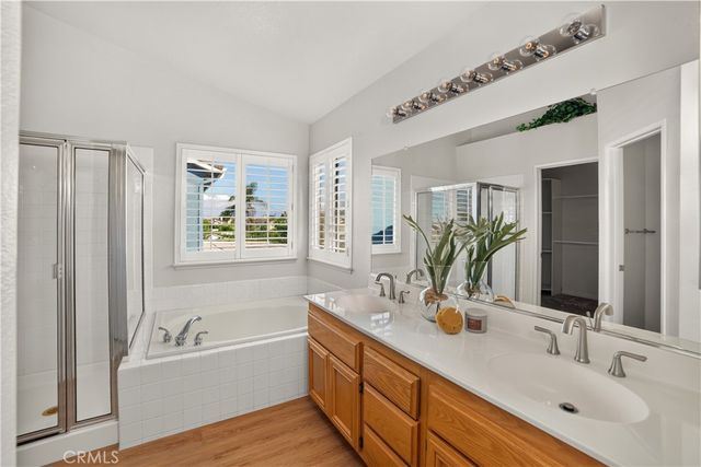 580 E Hazeltine, Ontario, CA 91761