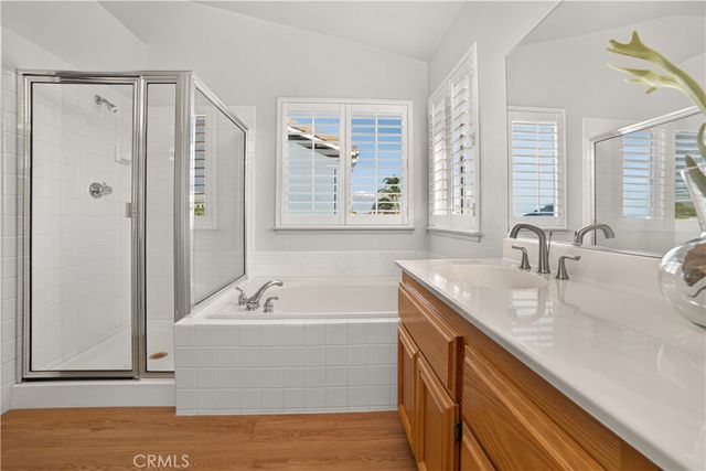 580 E Hazeltine, Ontario, CA 91761