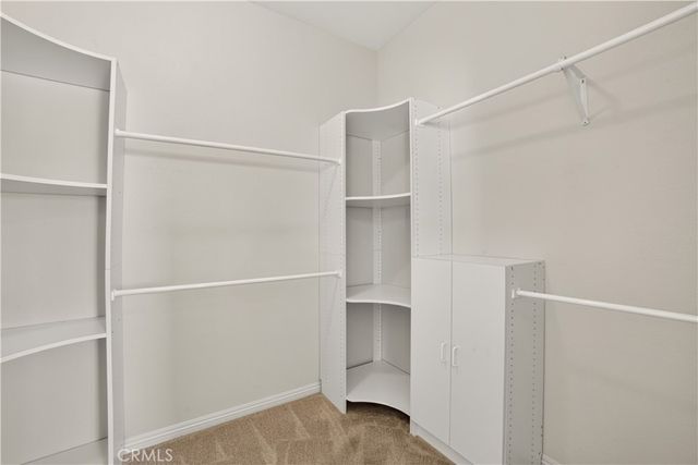 580 E Hazeltine, Ontario, CA 91761