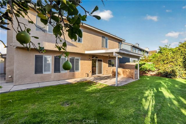 580 E Hazeltine, Ontario, CA 91761