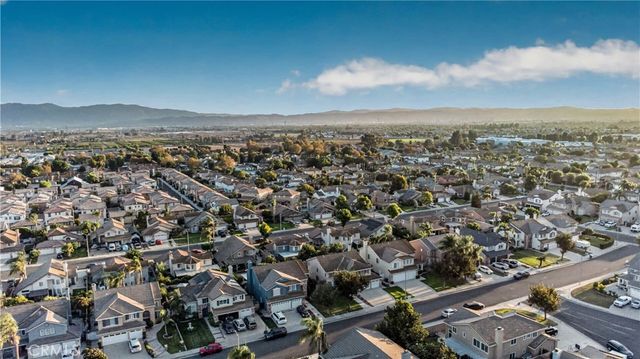 580 E Hazeltine, Ontario, CA 91761