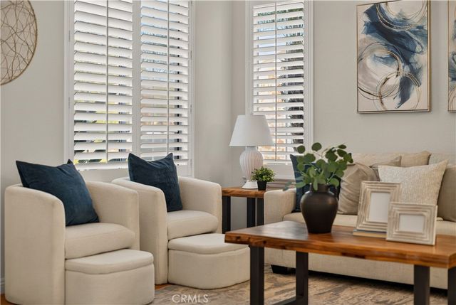580 E Hazeltine, Ontario, CA 91761