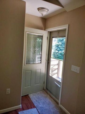 13517 Bryan Street, Cedar Lake, IN 46303