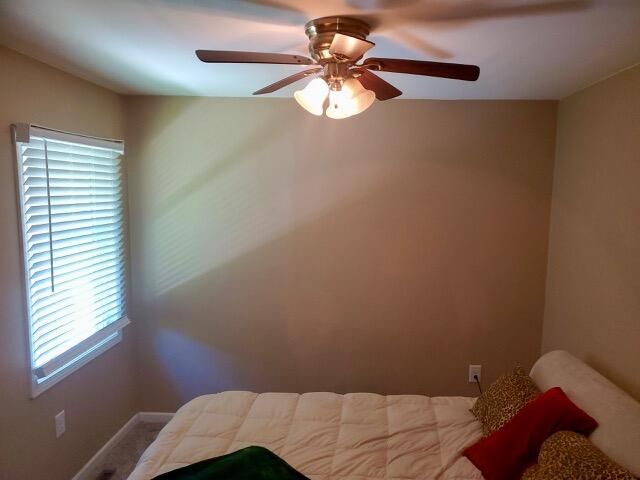 13517 Bryan Street, Cedar Lake, IN 46303
