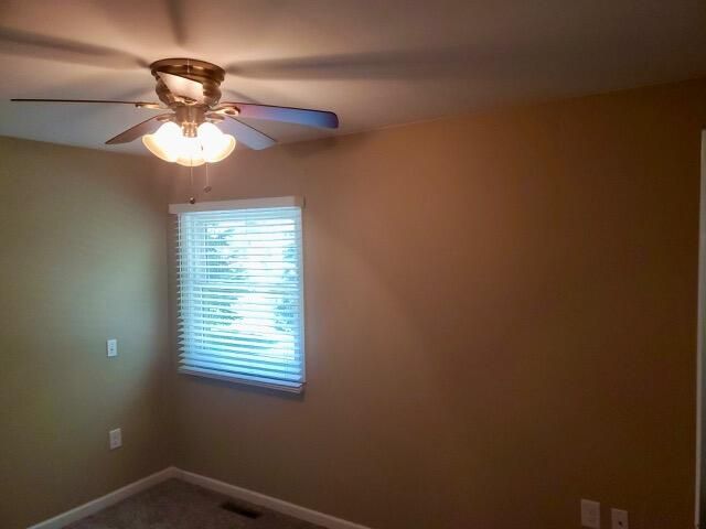 13517 Bryan Street, Cedar Lake, IN 46303