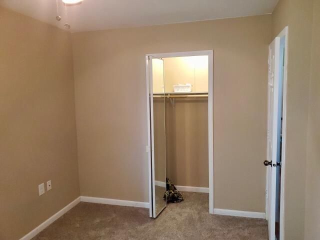 13517 Bryan Street, Cedar Lake, IN 46303