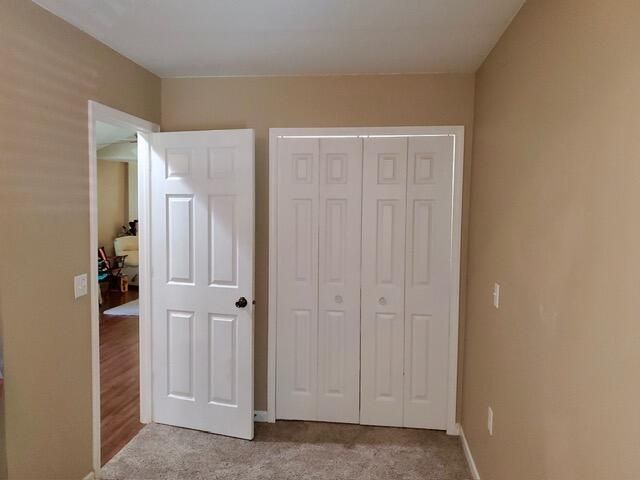 13517 Bryan Street, Cedar Lake, IN 46303