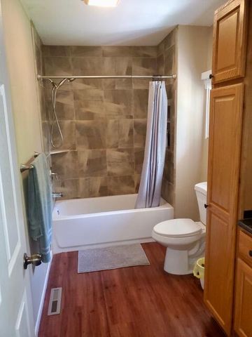 13517 Bryan Street, Cedar Lake, IN 46303