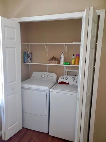 13517 Bryan Street, Cedar Lake, IN 46303