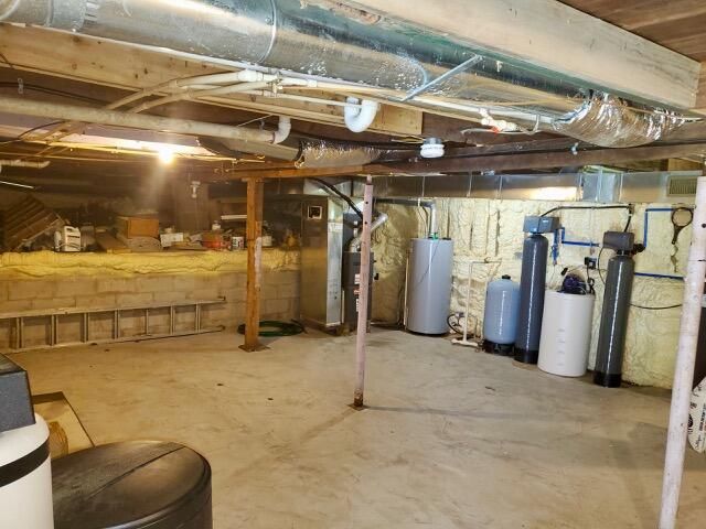 13517 Bryan Street, Cedar Lake, IN 46303
