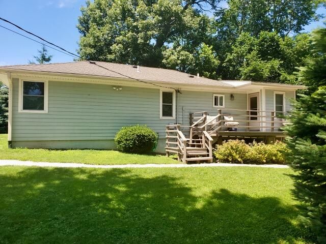 13517 Bryan Street, Cedar Lake, IN 46303