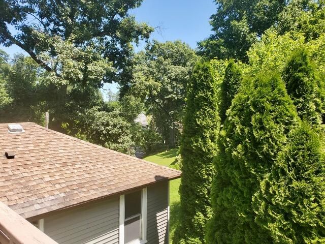 13517 Bryan Street, Cedar Lake, IN 46303