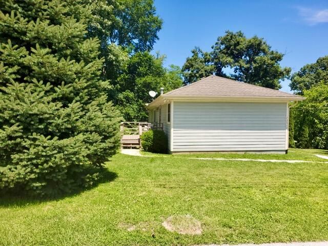 13517 Bryan Street, Cedar Lake, IN 46303