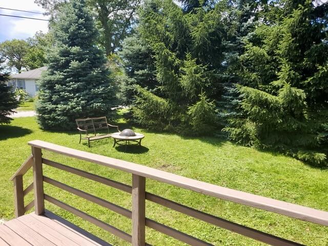 13517 Bryan Street, Cedar Lake, IN 46303