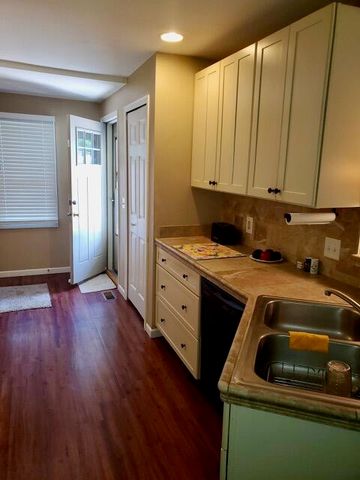 13517 Bryan Street, Cedar Lake, IN 46303