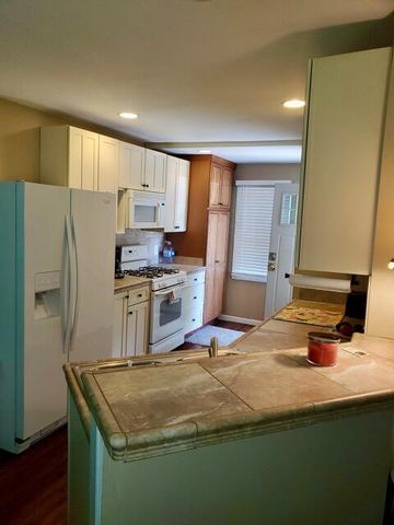 13517 Bryan Street, Cedar Lake, IN 46303