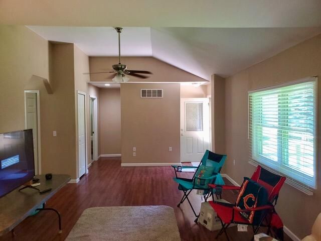 13517 Bryan Street, Cedar Lake, IN 46303