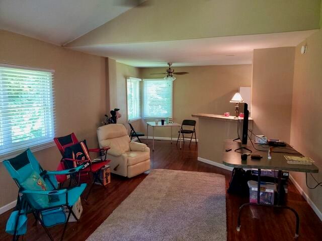 13517 Bryan Street, Cedar Lake, IN 46303