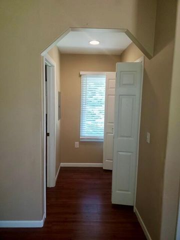 13517 Bryan Street, Cedar Lake, IN 46303