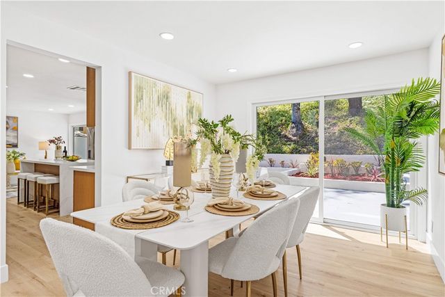 24771 Daphne E, Mission Viejo, CA 92691