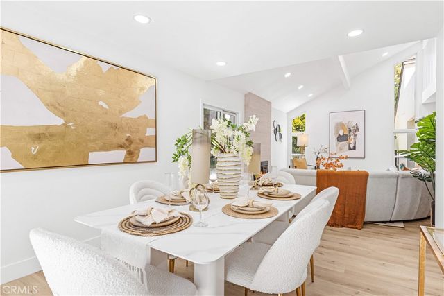 24771 Daphne E, Mission Viejo, CA 92691
