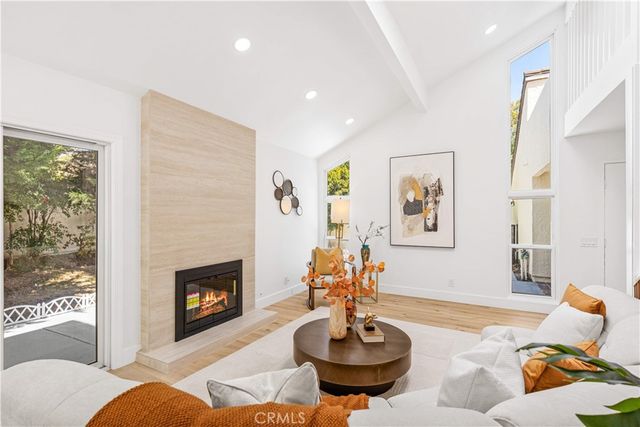 24771 Daphne E, Mission Viejo, CA 92691