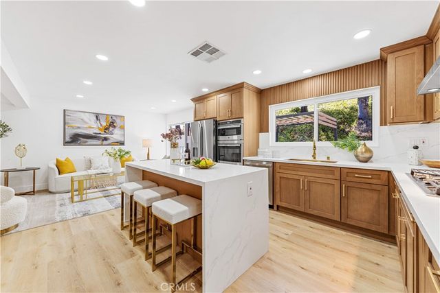 24771 Daphne E, Mission Viejo, CA 92691