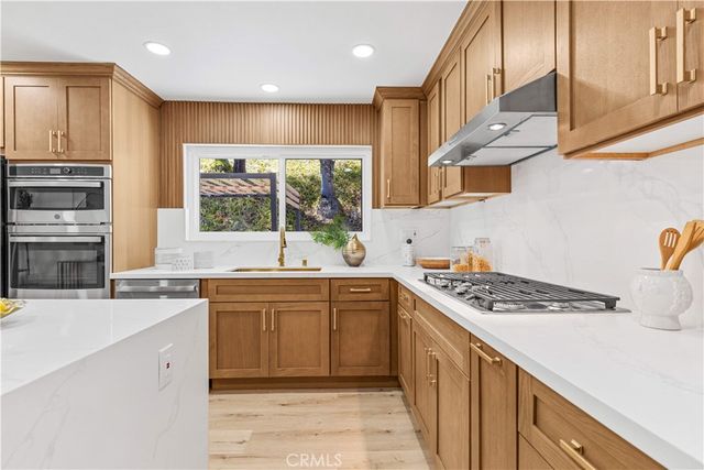 24771 Daphne E, Mission Viejo, CA 92691