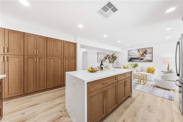 24771 Daphne E, Mission Viejo, CA 92691