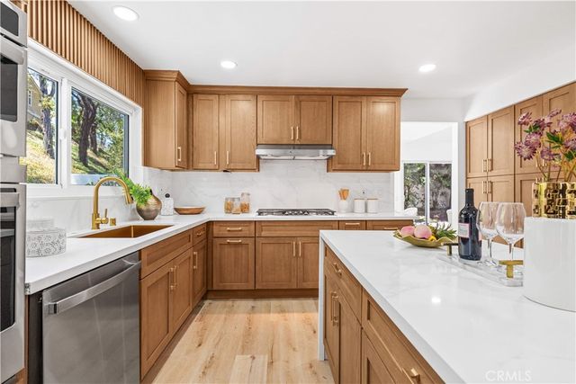 24771 Daphne E, Mission Viejo, CA 92691