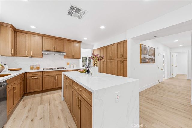 24771 Daphne E, Mission Viejo, CA 92691