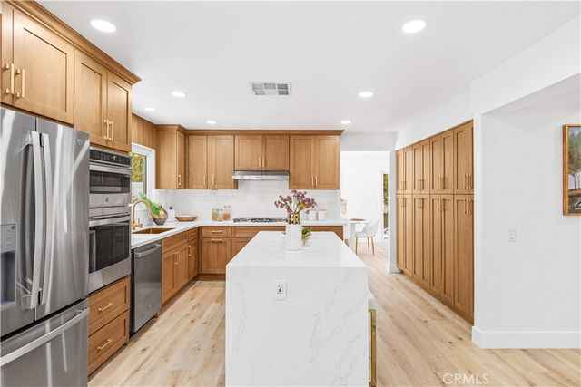 24771 Daphne E, Mission Viejo, CA 92691