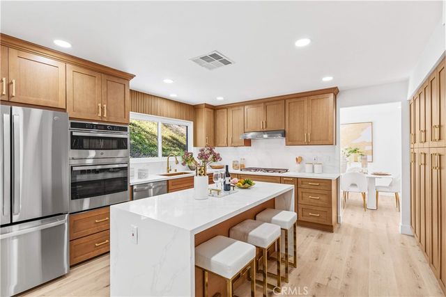 24771 Daphne E, Mission Viejo, CA 92691