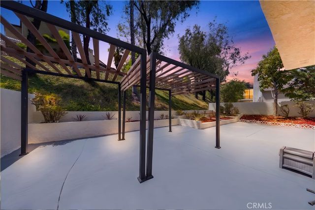 24771 Daphne E, Mission Viejo, CA 92691