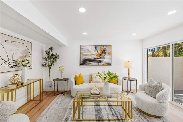 24771 Daphne E, Mission Viejo, CA 92691