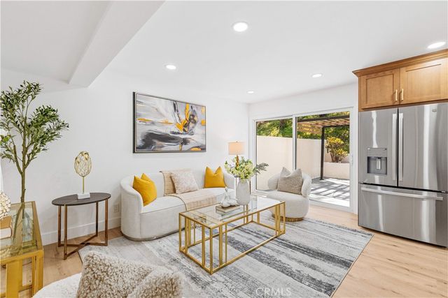24771 Daphne E, Mission Viejo, CA 92691