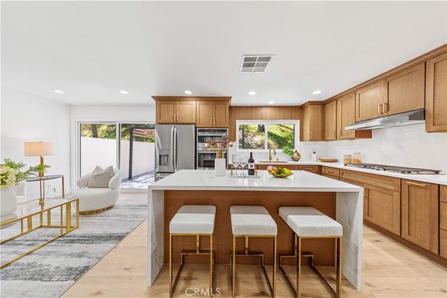 24771 Daphne E, Mission Viejo, CA 92691