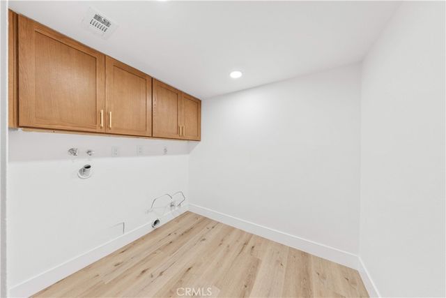 24771 Daphne E, Mission Viejo, CA 92691