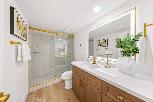 24771 Daphne E, Mission Viejo, CA 92691