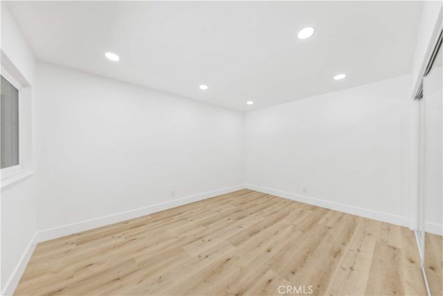24771 Daphne E, Mission Viejo, CA 92691
