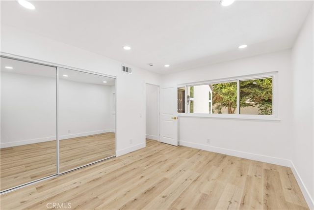 24771 Daphne E, Mission Viejo, CA 92691
