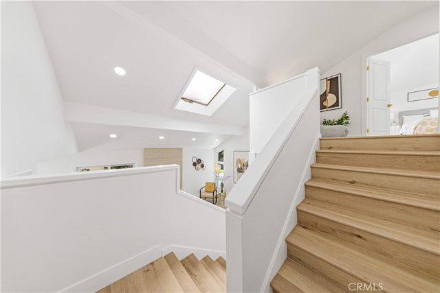 24771 Daphne E, Mission Viejo, CA 92691
