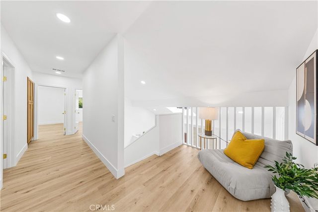 24771 Daphne E, Mission Viejo, CA 92691